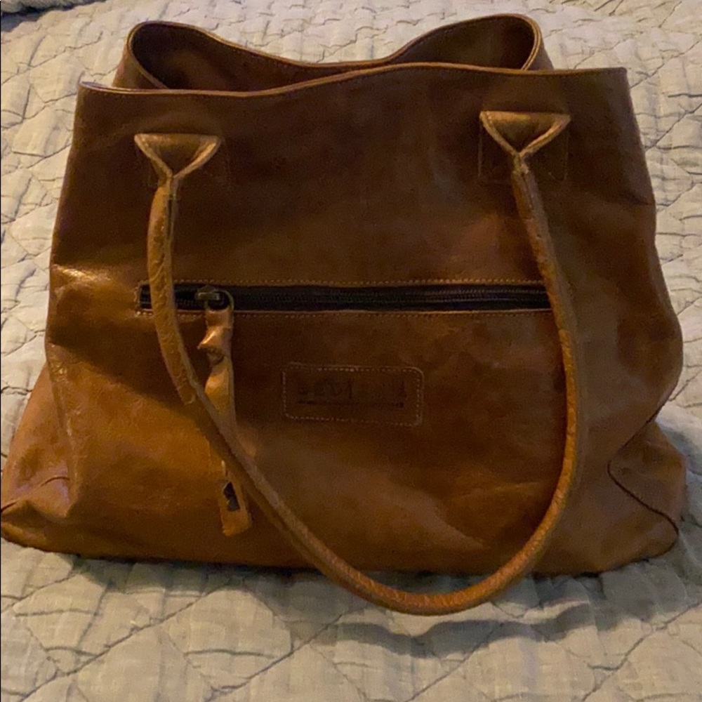 Bed Stu Cersei convertible tote